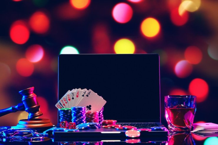 Fitur meja langsung untuk pengguna mobile